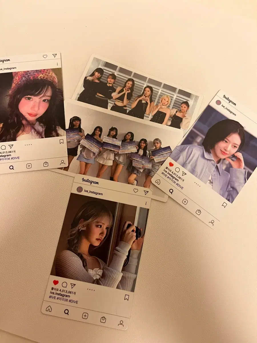 thumbnail-3